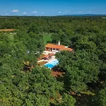 Villa Martinetinka